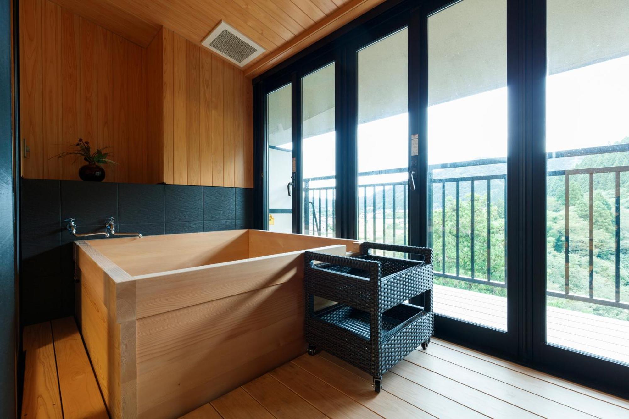 Yamanaka Onsen Hanatsubaki Kaga (Ishikawa) Exterior foto